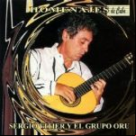 Homenajes