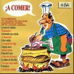 A Comer