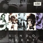 Sindo Garay