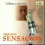 Tributo A Barroso