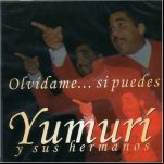 Olvídame Si Puedes