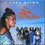 A Todo Ritmo