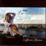 Por La Habana
