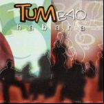 Tumbao Habana