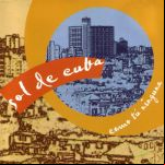 Sol De Cuba