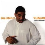 Bilongo