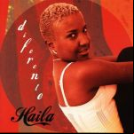 Haila Diferente