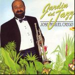 Jardín Del Jazz