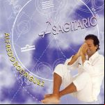 Sagitario