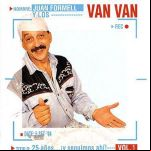 25 Años Y Seguimos Ahí, Vol.I
