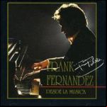 Desde La Música