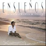 Ensueños