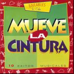 Mueve La Cintura