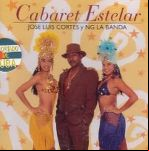 Cabaret Estelar