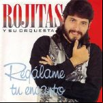 Regálame Tu Encanto