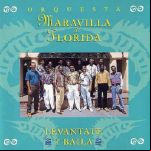 Levántate Y Baila