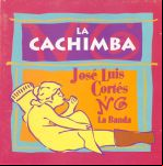 La Cachimba
