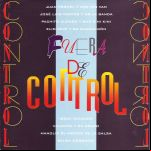 Fuera De Control