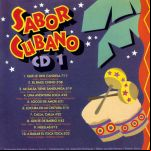 Sabor Cubano