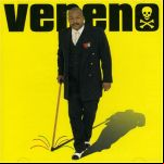 Veneno