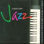 Cuban Latin Jazz
