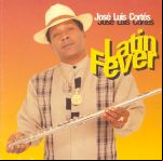Latin Fever