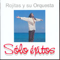 Sólo Éxitos