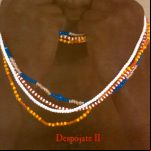 Despójate Ii