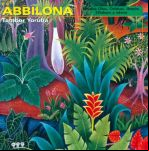 Orisha Oko, Oddua, Ibeyis, Olokun Y Otros. Vol 1