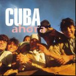 Cuba Now