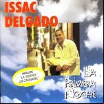 La Primera Noche