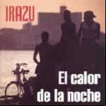 El Calor De La Noche