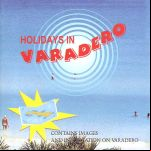 Holidays In Varadero