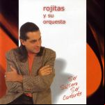 Soy Salsero Soy Cantante