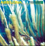 Orisha Oko, Oddua, Ibeyis, Olokun Y Otros. Vol 2