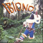 Ibiono