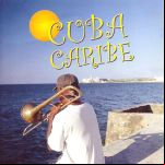 Cuba Caribe