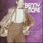 A Benny Moré