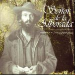Señor De La Alborada