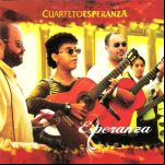 Esperanza