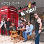 Rock Club