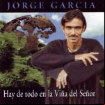 Hay De Todo En La Viña Del Señor