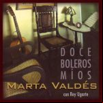 Doce Boleros Míos