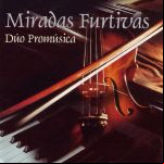 Miradas Furtivas