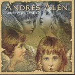 Canciones De Navidad