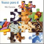 Nanas Para Ti Vol.1