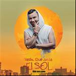 Hasta que salga el sol