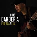 Fuerza y luz