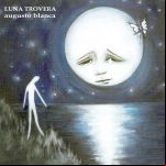 Luna Trovera
