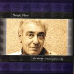 Visiones (Temas Para Cine)